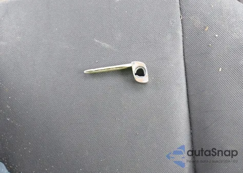 2012 Kia Soul + from USA, damaged, VIN KNDJT2A6XC7389204